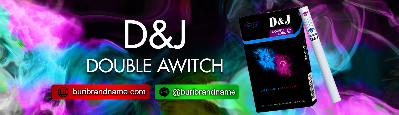 buribrandname Bn_0